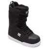 DC SHOES DC Phase Lace Boots - Men's -Snowboards Store fw23 dc mensphaselaceboots blackwhite 1