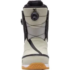DC SHOES DC Transcend Boa Boots - Men's -Snowboards Store fw23 dc menstranscendboaboots offwhite 5