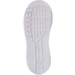 DC SHOES 2023 Women's DC Lotus Boa Snowboard Boots - ADJO100033 -Snowboards Store fw23 dc womenslotusboaboots chocobrown 3