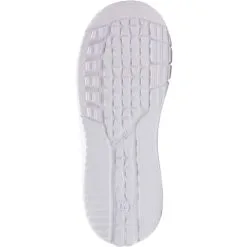 DC SHOES 2023 Women's DC Lotus Boa Snowboard Boots - ADJO100033 -Snowboards Store fw23 dc womenslotusboaboots whitewhiteblack 3