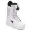 DC SHOES DC Phase Boa Boots - Women's -Snowboards Store fw23 dc womensphaseboaboots whitesnake 1