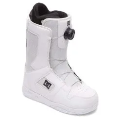 DC SHOES DC Phase Boa Boots - Women's