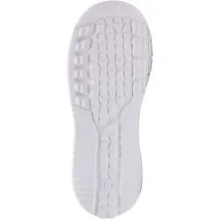 DC SHOES DC Phase Boa Boots - Women's -Snowboards Store fw23 dc womensphaseboaboots whitesnake 3