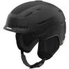 Giro Tor Spherical MIPS Helmet -Snowboards Store fw23 giro torsphericalmipshelmet matteblack 1