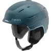 Giro Tenaya Spherical Helmet With MIPS - Women's -Snowboards Store fw23 giro womenstenayasphericalmipshelmet matteanoharborblue 1