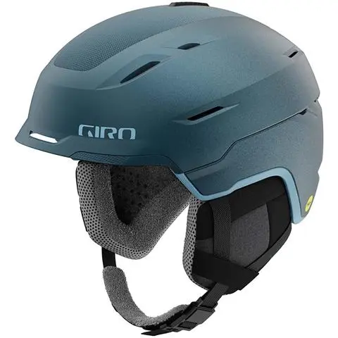 Giro Tenaya Spherical Helmet With MIPS - Women's 3 Giro Tenaya Spherical Helmet With MIPS - Women's