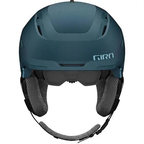 Giro Tenaya Spherical Helmet With MIPS - Women's 4 Giro Tenaya Spherical Helmet With MIPS - Women's - Image 2