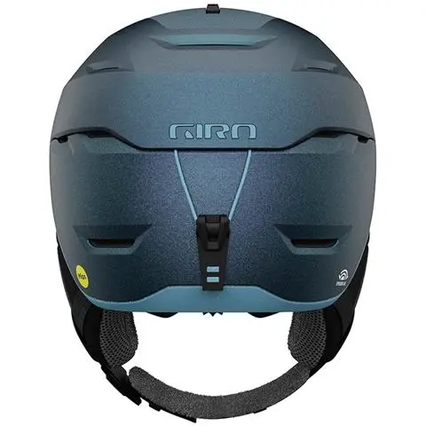 Giro Tenaya Spherical Helmet With MIPS - Women's 6 Giro Tenaya Spherical Helmet With MIPS - Women's - Image 4