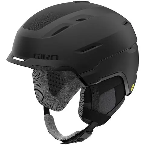 Giro Tenaya Spherical Helmet With MIPS - Women's 7 Giro Tenaya Spherical Helmet With MIPS - Women's - Image 5