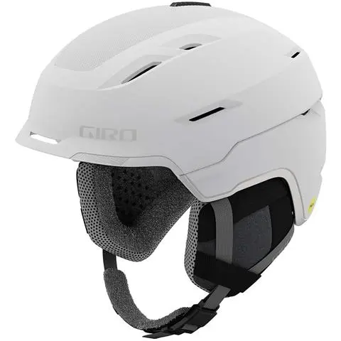 Giro Tenaya Spherical Helmet With MIPS - Women's 11 Giro Tenaya Spherical Helmet With MIPS - Women's - Image 9
