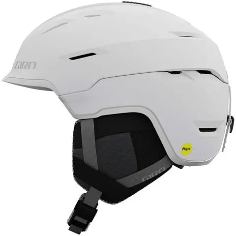 Giro Tenaya Spherical Helmet With MIPS - Women's 13 Giro Tenaya Spherical Helmet With MIPS - Women's - Image 11