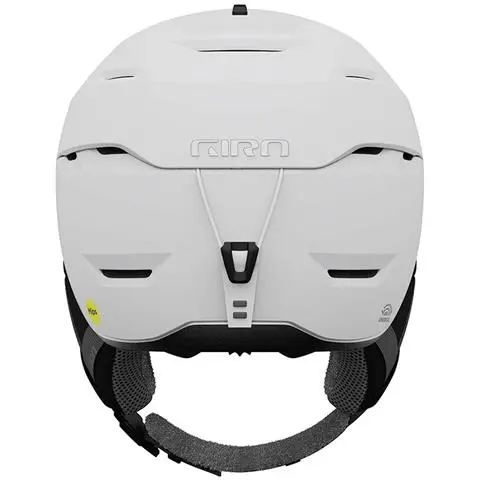 Giro Tenaya Spherical Helmet With MIPS - Women's 14 Giro Tenaya Spherical Helmet With MIPS - Women's - Image 12