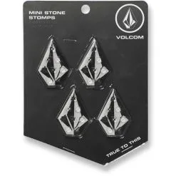 Volcom Mini Stone Stomps