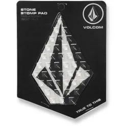 Volcom Stone Stomp Pad