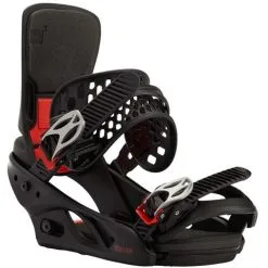 Burton Lexa X Re:Flex Snowboard Bindings - Women's
