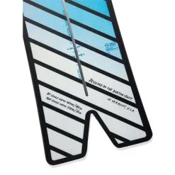 Burton 1987 Elite Snowboard (Icon Series) -Snowboards Store fw24 icon 237161 4