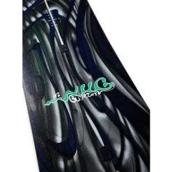 Burton 2011 Nug Snowboard (Icon Series) -Snowboards Store fw24 icon 237191 2