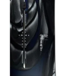 Burton 2011 Nug Snowboard (Icon Series) -Snowboards Store fw24 icon 237191 3