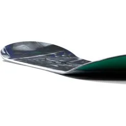 Burton 2011 Nug Snowboard (Icon Series) -Snowboards Store fw24 icon 237191 5