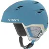 Giro Womens Envi MIPS Helmet -Snowboards Store giro envi mips snow helmet matte powder blue hero