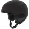 Giro Jackson MIPS Helmet Ski & Snow -Snowboards Store giro jackson mips mountain snow helmet matte black hero