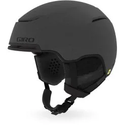 Giro Jackson MIPS Helmet Ski & Snow -Snowboards Store giro jackson mt graph