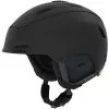 Giro Range MIPS Helmet -Snowboards Store giro range mips mt graph