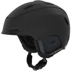 Giro Range MIPS Helmet