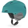 Giro Womens Stellar MIPS Helmet - STELLAR MIPS -Snowboards Store giro stellar matte teal