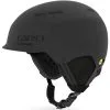Giro Trig MIPS Helmet -Snowboards Store giro trig mips freestyle snow helmet matte black hero