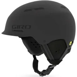 Giro Trig MIPS Helmet