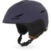Giro Union MIPS Helmet -Snowboards Store giro union mips matte midn blk