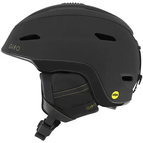 Giro Women's Strata MIPS Helmet 4 Giro Women's Strata MIPS Helmet - Image 2
