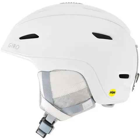 Giro Women's Strata MIPS Helmet 5 Giro Women's Strata MIPS Helmet - Image 3