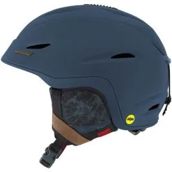 Giro Union MIPS Helmet -Snowboards Store giro h unionmips matteturbulencestonewashed 1