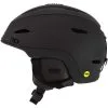 Giro Zone MIPS Helmet -Snowboards Store giro h zonemips matteblack 1