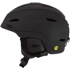 Giro Zone MIPS Helmet