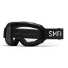 Smith Gambler Goggle - Youth 1 Smith Gambler Goggle - Youth -Snowboards Store gm3cbk17