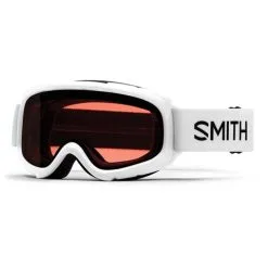 Smith Gambler Goggle - Youth -Snowboards Store gm3ewt17
