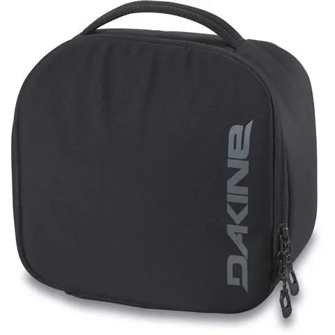 Dakine Goggle Case 3 Dakine Goggle Case