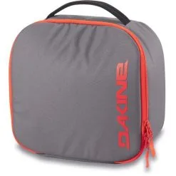 Dakine Goggle Case 9 Dakine Goggle Case -Snowboards Store gogglecase steelgrey 194626473789 10003827 steelgrey 32m p 1