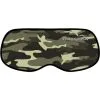 Transpack Goggle Cover -Snowboards Store gogglecovercamo