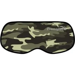 Transpack Goggle Cover