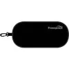 Transpack Goggle Shield -Snowboards Store goggleshieldblk