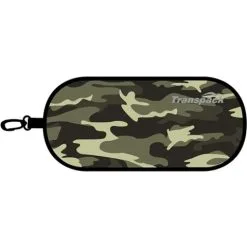 Transpack Goggle Shield -Snowboards Store goggleshieldcamo