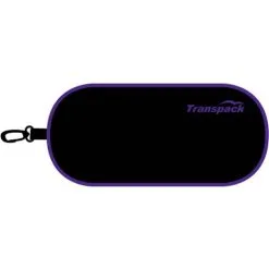 Transpack Goggle Shield -Snowboards Store goggleshieldpurp