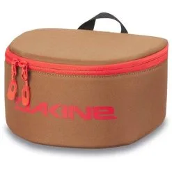 Dakine Goggle Stash -Snowboards Store gogglestash bison 194626464213 10003828 bison 32m p 1