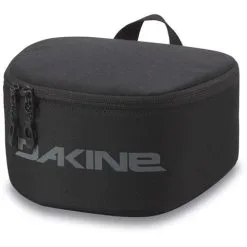 Dakine Goggle Stash -Snowboards Store gogglestash black 194626466385 10003828 black 32m p 1
