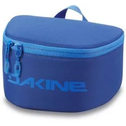 Dakine Goggle Stash -Snowboards Store gogglestash deepblue 194626466477 10003828 deepblue 32m p 1