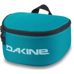 Dakine Goggle Stash -Snowboards Store gogglestash deeplake 194626466378 10003828 deeplake 32m main